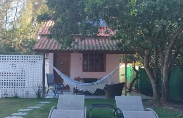 Marina Guest House - Foto 34