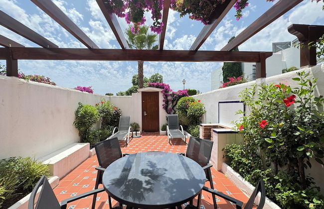 Macdonald Villacana Club Resort - Photo 66