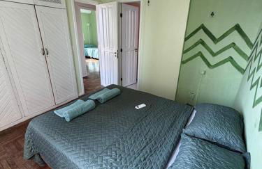 Spacious & Artistic Apartment in Belém - Photo 36