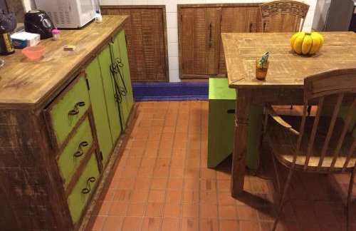 Condominio parque dos eucaliptos - Foto 51