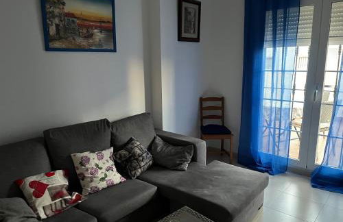 Mirador de Turre - Photo 3