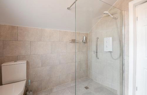 Kingsway Property - Foto 15