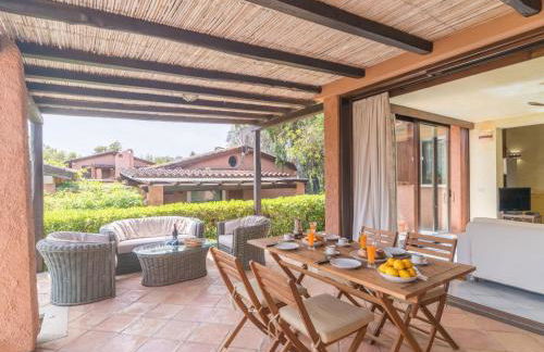 Holiday Home Dalila by Interhome - Foto 9