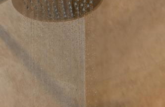 Monte Vista Luxury Villas by Raise - Foto 23