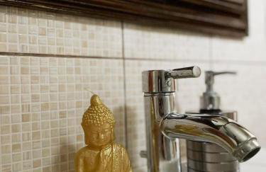 Villa Anasandra - 3 Bedroom Villa - Foto 16