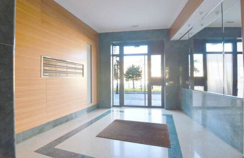 Dúplex Sierpes centro parking opcional - Foto 37