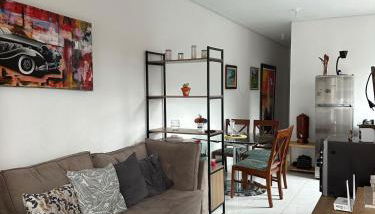 Friends of Nature House - Foto 1