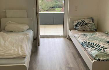 NT Dreamhouse - Foto 12