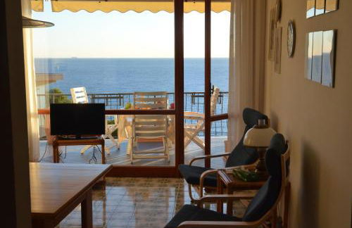 Capo Cervo - Rocce di Capo Mimosa - Foto 16