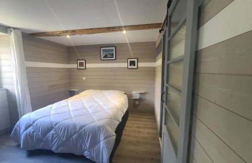 Les gîtes de Moussan - Foto 12