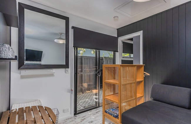 Nestled on Nautilus - Foto 18