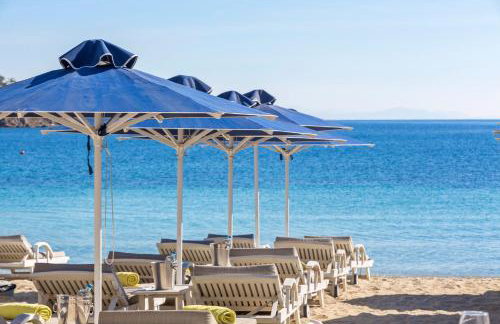 Kostantis Summer Villas and Suites - Foto 5