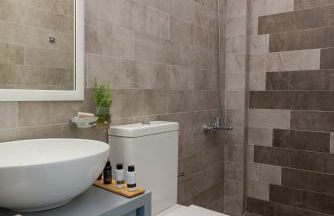 Kaerati Apartments - Foto 38