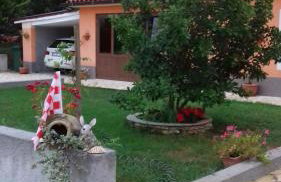 Holiday Home Izabela - Foto 7