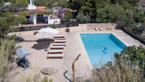 Ca na Lidia d’en Carlos - Foto 3