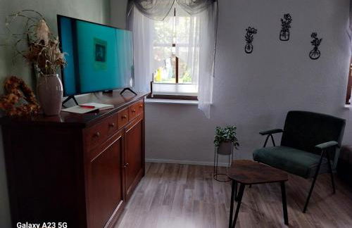 Vorwerk Wehlen - Foto 7