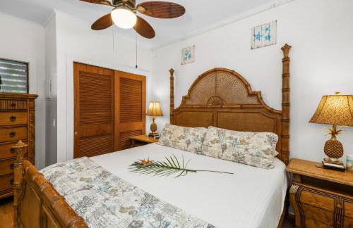 Kiahuna Paradise at Poipu beach, newly remodeled - Foto 13