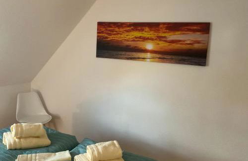 Hafen Seedorf Haus 1 - Foto 48