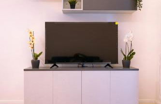 Song House Apartment centro storico 7 pax - Foto 24