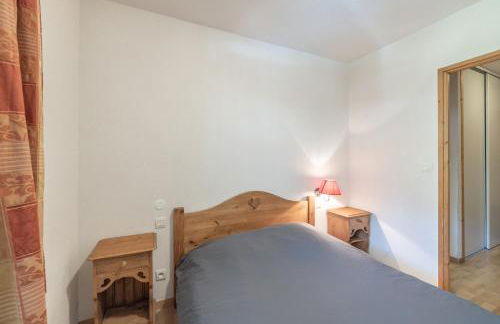 Appt Le Grand Tetras F14 - 4 pers - Photo 13