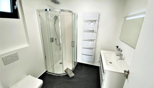 Studio de standing - Foto 3