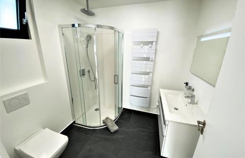 Studio de standing - Foto 3