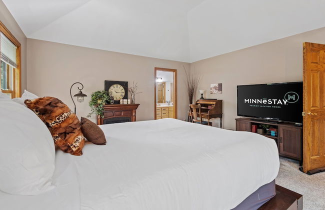 North Oaks Estate - Foto 15