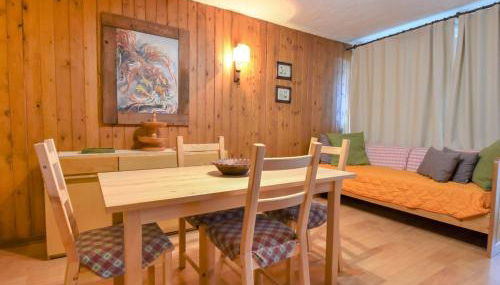 Apartment Fienili di Brenta 21 by Interhome - Foto 3