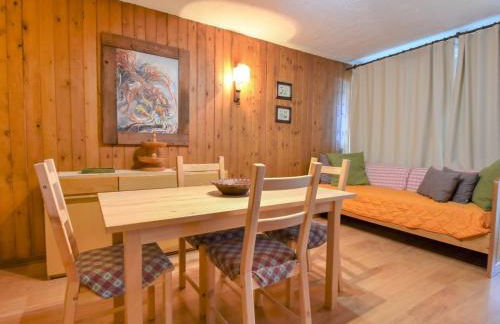 Apartment Fienili di Brenta 21 by Interhome - Foto 3