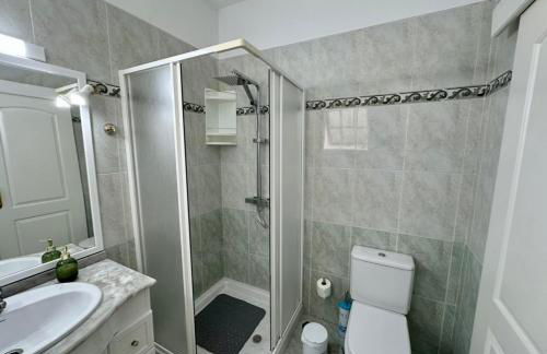 Casa Alba de 3 dormitorios y terraza - Foto 15