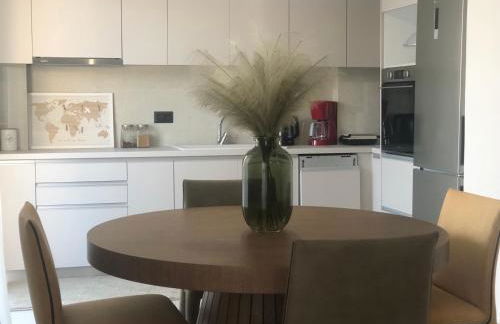 Casa del Sol - Kalathas - Photo 15