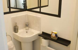 Tranquil Nest - Foto 35