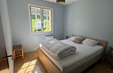 Au gré du Gave de Pau RDC - Foto 20