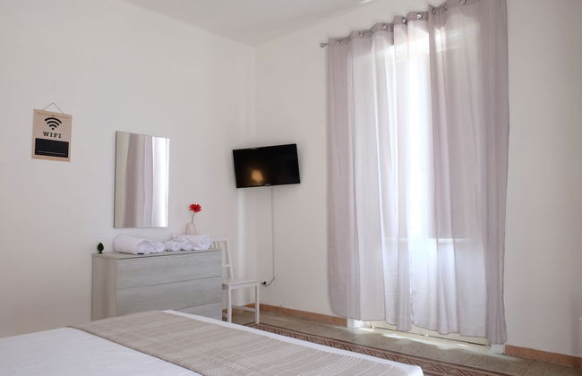 Myia Apartments by Wonderful Italy - Foto 5