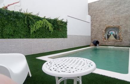 Geranio Chipionahome - Photo 60