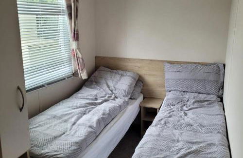 Highfield Grange Holiday Park - Foto 32