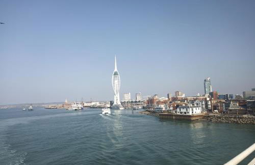 Cosy Cabins at Westfield Farm, Isle of Wight - Photo 79