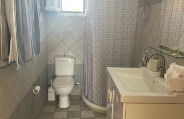 Dina Apartment - Foto 23