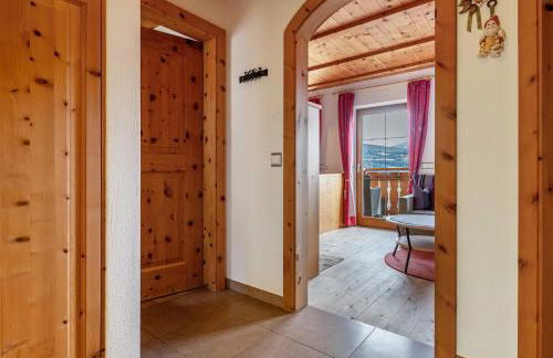 Malsötscherhof Apt C - Foto 13