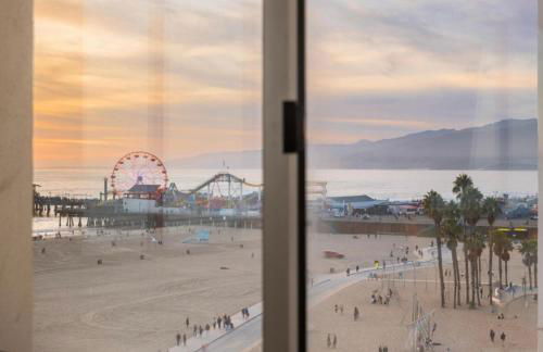 The Sunstone - Full Oceanview Right On The Sand - Foto 9