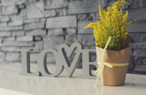 Apartment Andrija - Photo 35