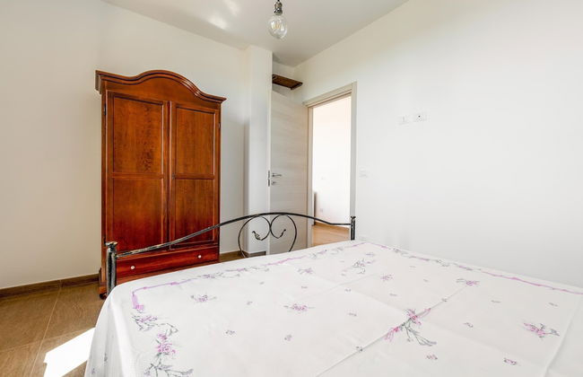 3422 Sikalindee - Casette PT by Barbarhouse - Photo 3