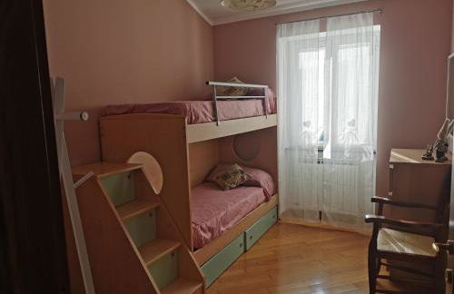 Appartamento IL PINO 19 - Foto 17