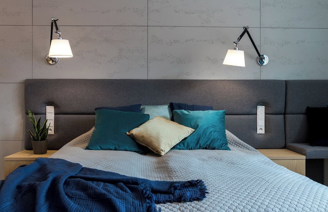 Old Town Premium Kazimierz Apartments - Photo 87