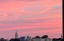 Apartman Miki Borik - Foto 4