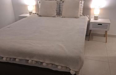 El Puerto - Photo 11