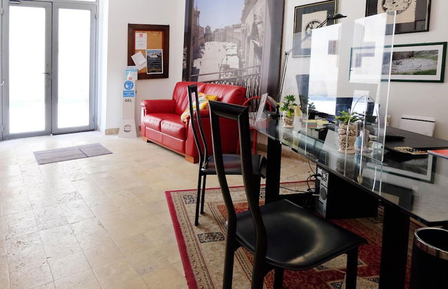 Nuova Mastrarua Rooms - Foto 2