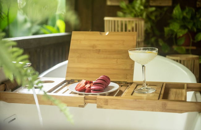 KAÑIK APART HOTEL - Photo 12