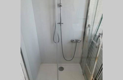 Appartamento Chatillon - Foto 28