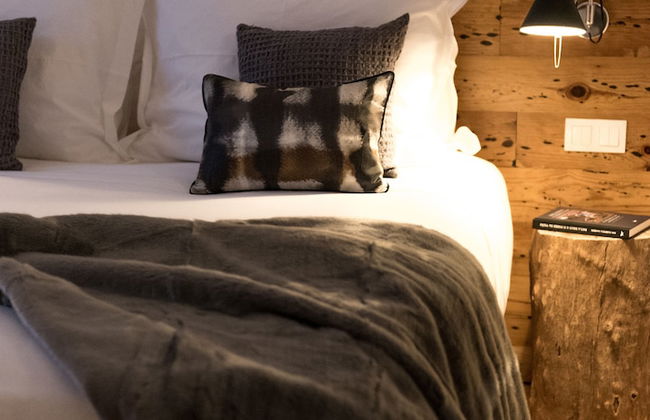 FLORA Chiado Apartments - Foto 15